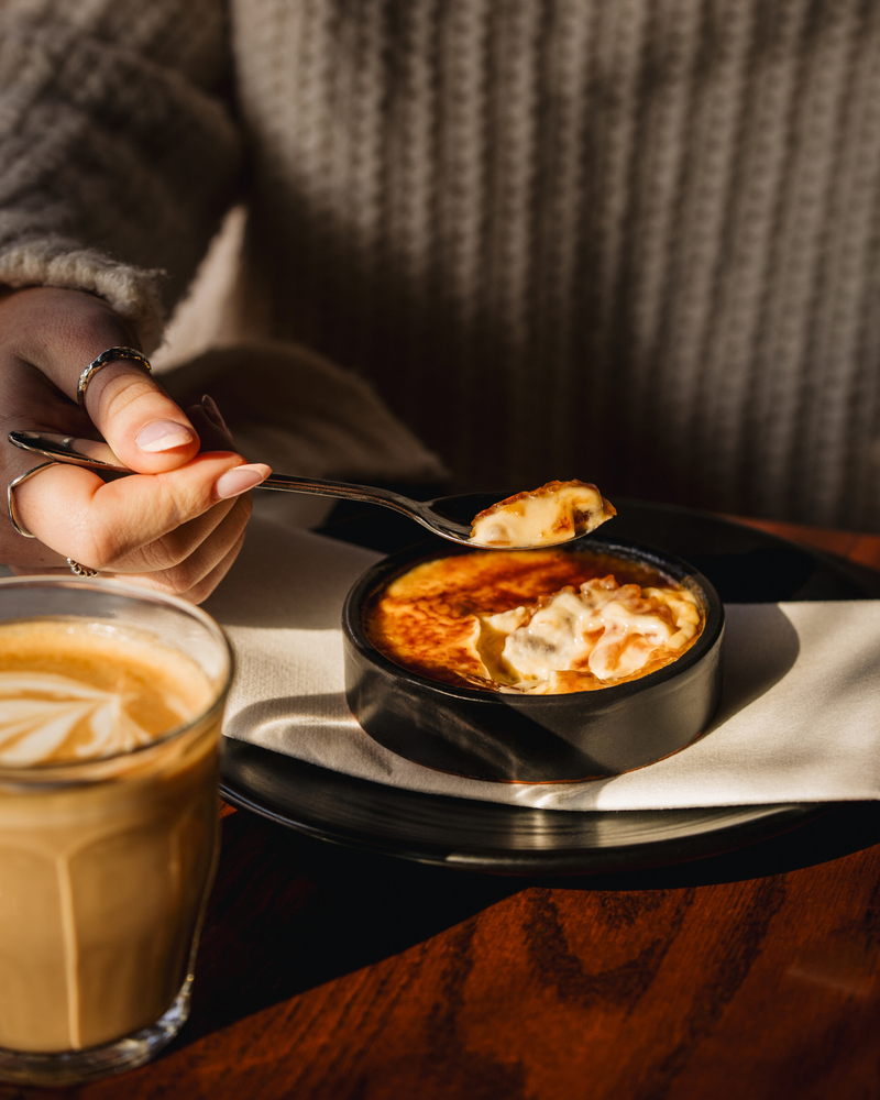 Copyright No 900 Lyon