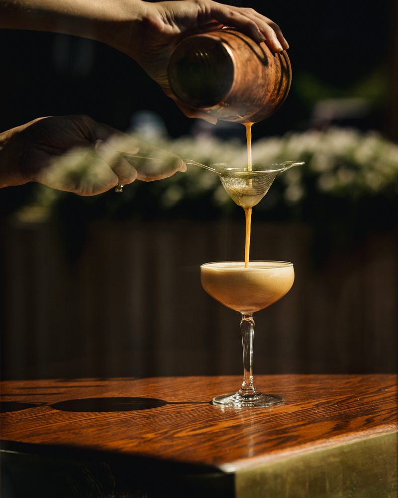 Copyright No 900 Lyon