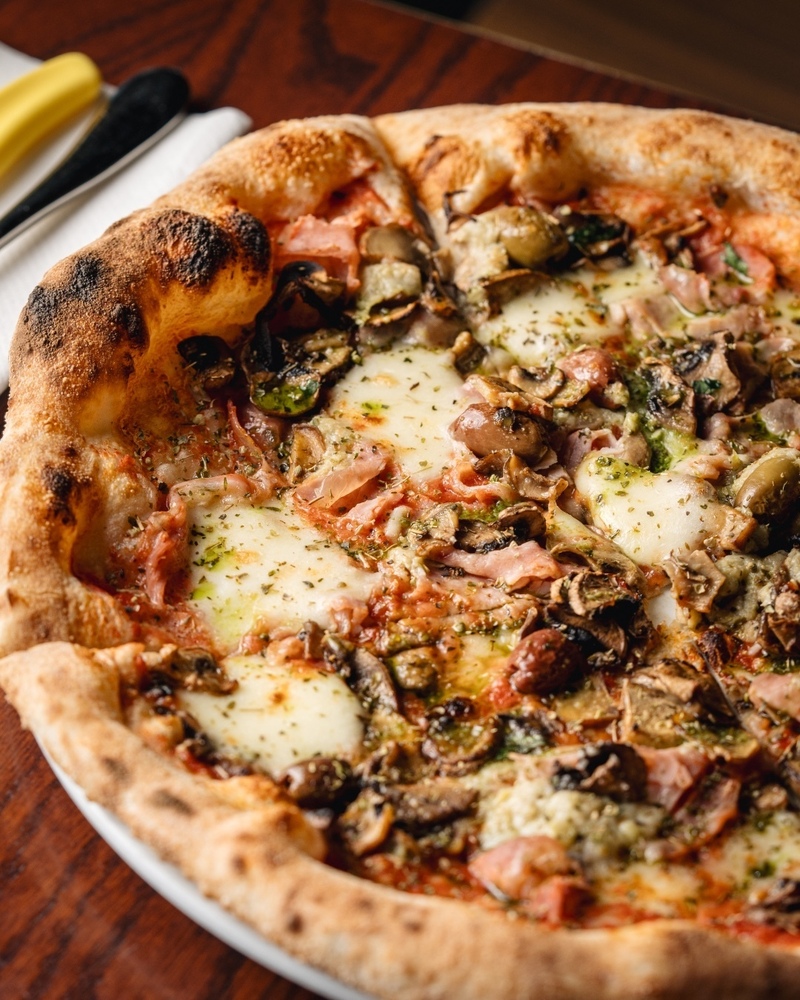 Copyright No 900 Lyon