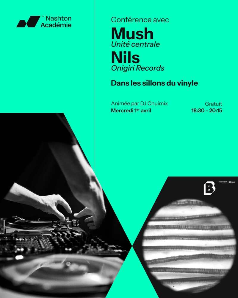 Copyright Bibliothèque de Lyon