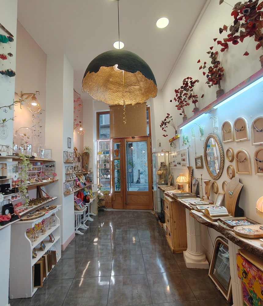 Copyright EMAILLEMOI