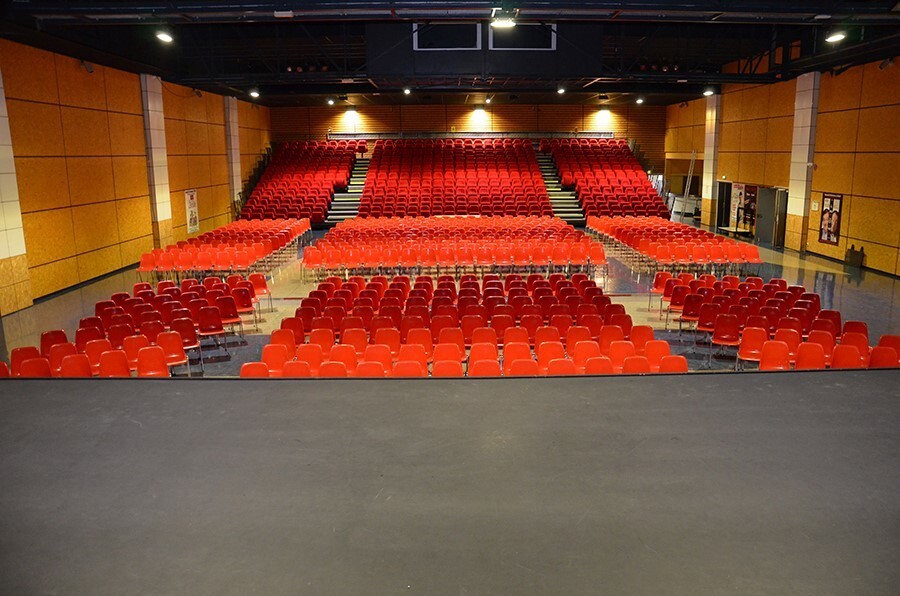 Copyright mairie-pusignan.fr