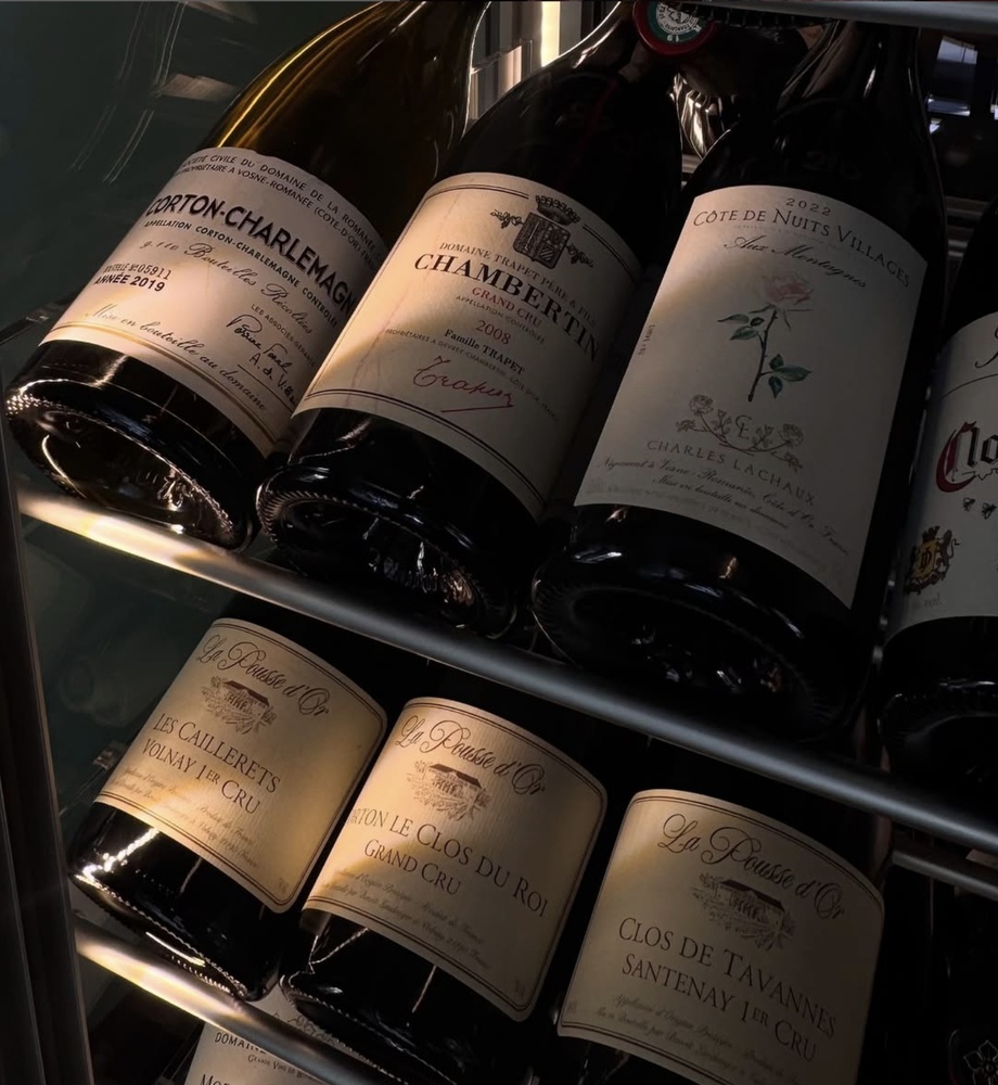 Copyright Clara AYEB