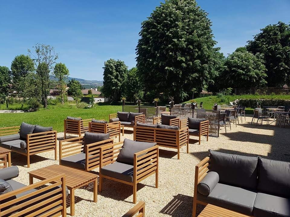 Copyright ma.photographie